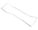 Follett PB501903 Gasket Door 44" Wide Its