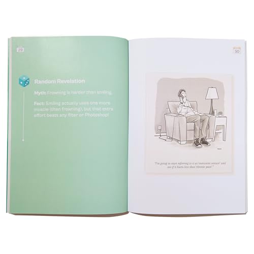 Image of Injury Rehab & Wellness Journal: Funny Recovery Journal - Lighthearted jokes, fun facts, and sarcastic humor to lighten the load. Perfect for Surgery, Injury, or just dealing with Life's Setbacks (Healing Humor - Jokes for the Journey)