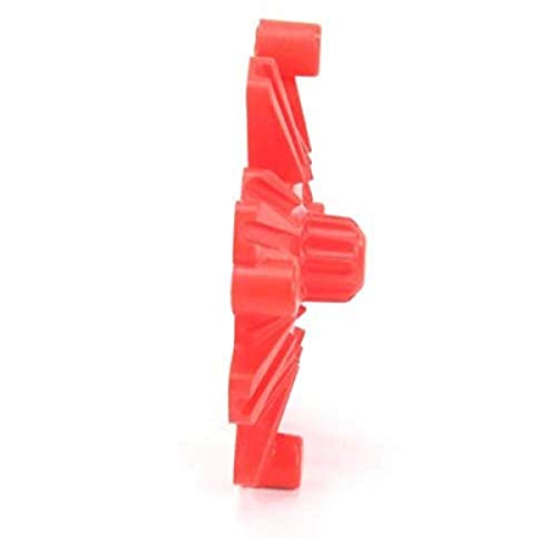 Fetco 1102.00043.00 Cascase Spray Dome Assembly