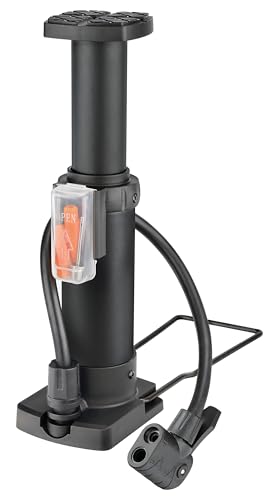 Lampa Bomba de pie portátil 94237