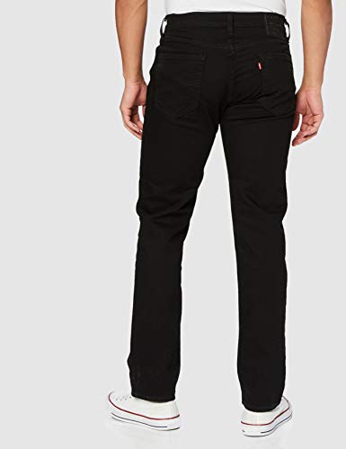 514 Straight Jeans Homme Nightshine (Neutre) 30W / 32L - Image 5
