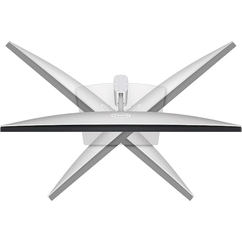 Image of JTD U2723QE Dell UltraSharp 27 Inch 4K UHD WLED LCD Monitor Bundle - 1 Year Warranty - Dell Monitor 16:9 with Stand w Mouse Pad