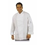 Le Chef
