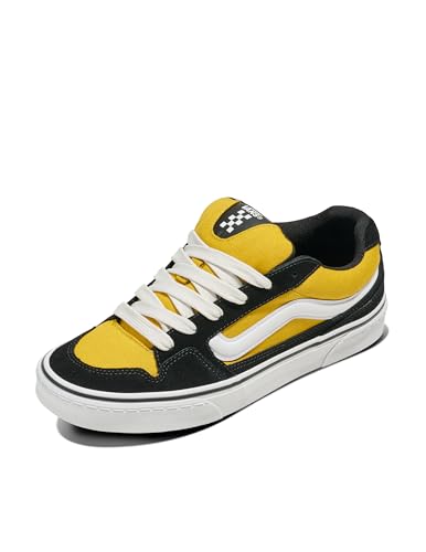 Vans Men's Caldrone Shoe