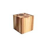 T&G Woodware