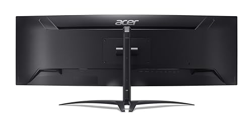 acer Nitro XZ452CUVbemiiphuzx