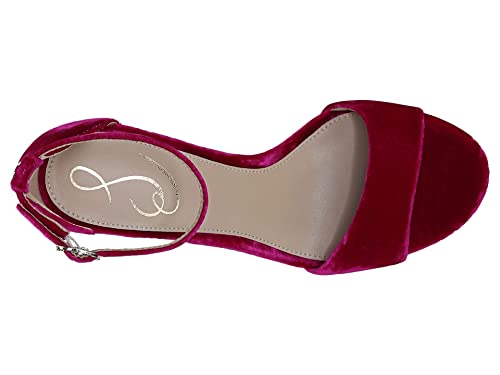 Image of Sam Edelman Women's Skye Flip Flop Sandal