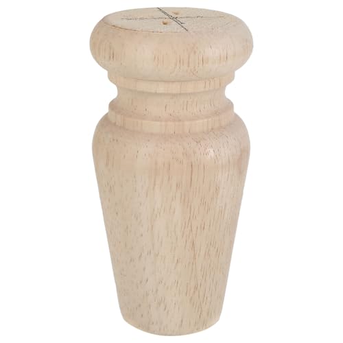 WOONEKY ؐ̉Ƌ ̑ @̋r R[q[e[űr \t@̑ e[utB[g Khaki