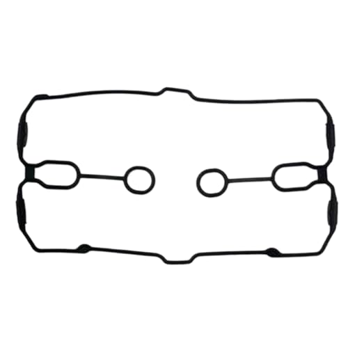Kit joint de culasse CB400 et CBR400 NC23 pour motos Honda 1987-1994