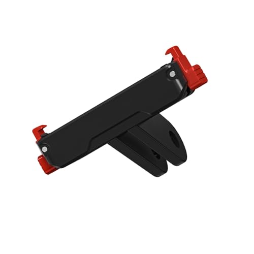 �A�N�V�����J�����p�̃N�C�b�N�����[�X���艻�N���b�v�����V���R�����g�p�����f�U�C���Ɨ��s�ɗD�����f�U�C���N�C�b�N�����[�X�J�����u���P�b�g