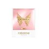 Paco Rabanne Olympea Solar EDP Intense Spray Women 2.7 oz