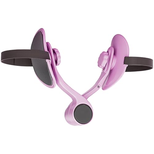 Musculación Piernas Marca Genérico