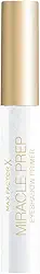 Max Factor Miracle Prep Eyeshadow Primer - Universal For Women 6 ml Primer