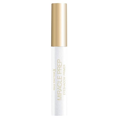 Max Factor Miracle Prep sombra de ojos Primer