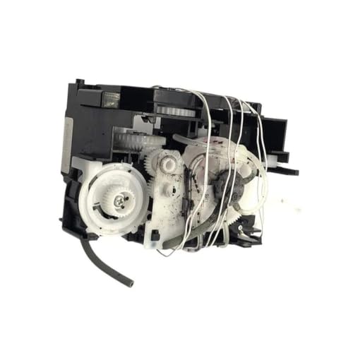 Bomba de tinta compatible con Brother DCP-T220 T420W y T520W para mantenimiento de impresora 3