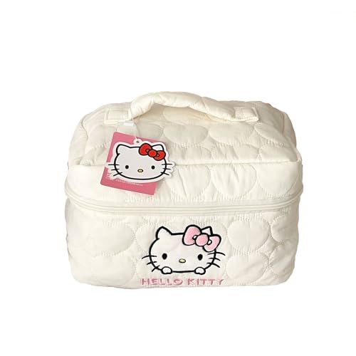 OBINAERRT n[LeBB eʉσ|[` RX|[` s/Oop ϕiobO |[` ~jσ|[` ~j[ gїpeBbVobO  gx|[` |GXe