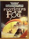 Hodder Children's Books