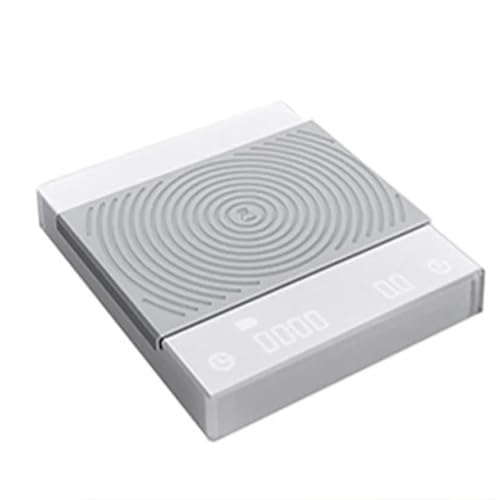 Vo[W ubN~[ x[VbNR[q[XP[ Lb`XP[ GXvb\ƃhbv̗Ɏ^C}[@\t fW^(White)