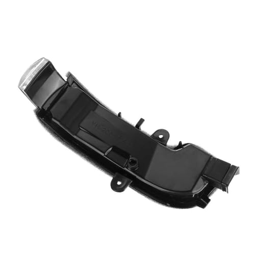 Clignotants dynamiques Benz W203 éclairage LED séquentiel pour rétroviseur droit gauche