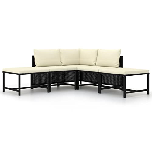 modern outdoor sofa sets