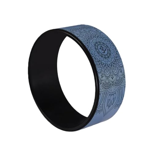 GhbunuzKzC[APPAK̃|[YAobNxhɍœKAđϋvAؖڒA}_vg (F5)