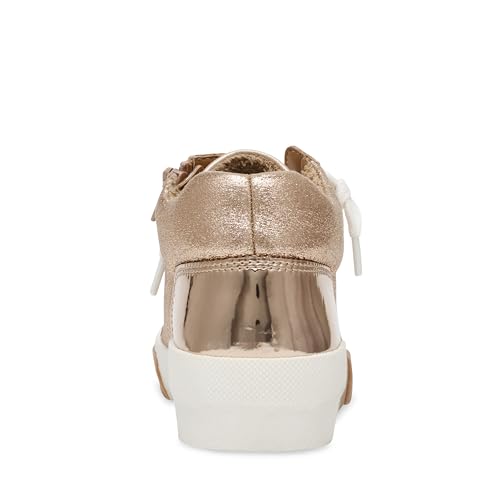 DV Dolce Vita Girl's Pyppa Sneaker3