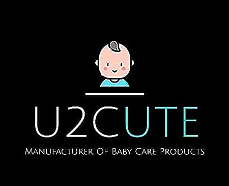 Image of U2CUTE Baby Cradles, Baby JHULA, JHOOLA! New Born Baby Hanging Swing Cradle, HOT Deal Wholesale Price(Sweety)(Light Green)