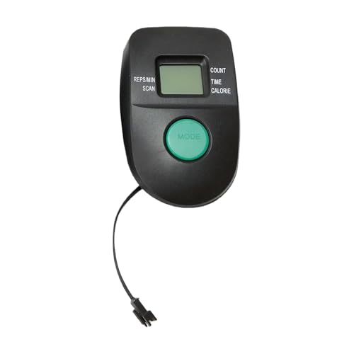 Compacts tBbglX[^[ A^CǐՕt GAoCN [CO}V hjo[T AX`bNg[jO Ih[^[