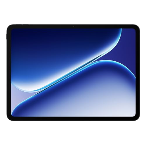 OnePlus Pad Go 2 5G 12.1 8 - vue 6