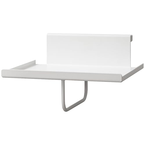 {쏊 wbgfBXvCX^hGALEAiKAjǉfBXvCI (zCg, nK[o[tI) DSP-300_WH