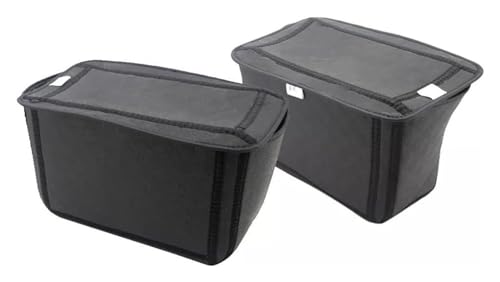 oCNpTCh|[` p F800GS p F700GS p F750GS p F850GS p ADV I[goCAו{bNXReie[P[XgNThobOpjACi[obO I[goCe[obO(D)