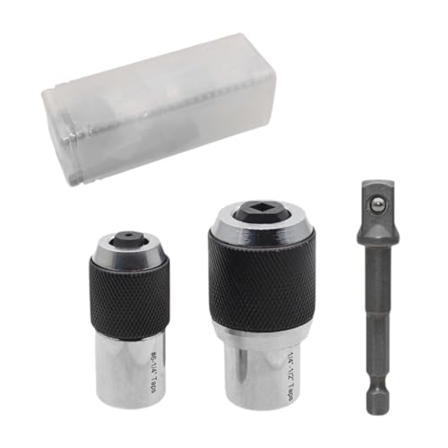 Pugermering ^bv\PbgZbg 蓮H ^bvX[uH \