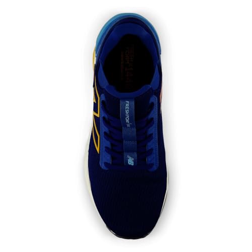 Image of New Balance Men 1440 Running Shoe