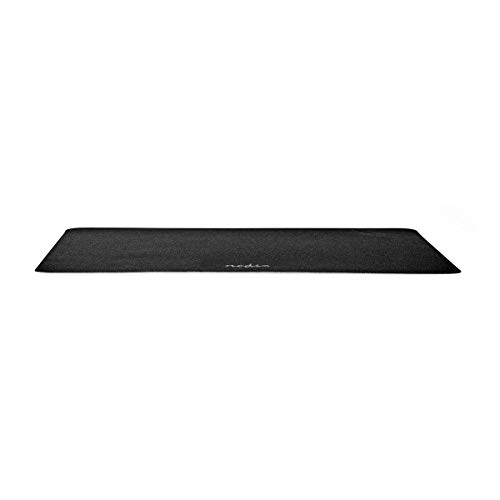 Nedis Ergonomique Mouse Pad - vue 8