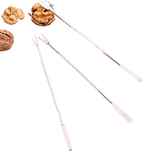 Kitchen The cooking Tool Accessories 家用厨房水槽吸下水管道疏通器厕所堵塞器便携皮揣子下水道疏通器