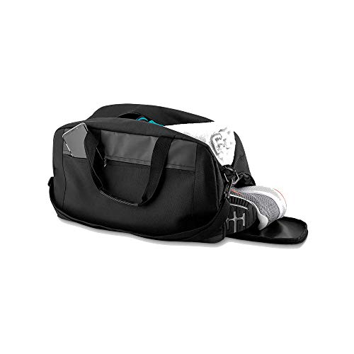 Mala Academia Ciclismo é Vida Biciclieta Ciclista Bordado Esportiva