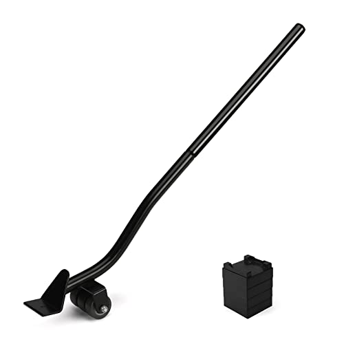 Amazon Best Sellers Best Furniture Sliders