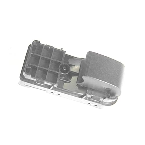 Interruptor elevalunas eléctrico derecho: repara el control de tu ventana simple