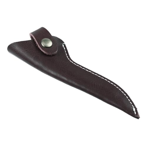 LIFKOME vdlU[VU[P[X etpRpNgVU[[obO ϋvxg\ ؂p͂݃Jo[ Ŏ