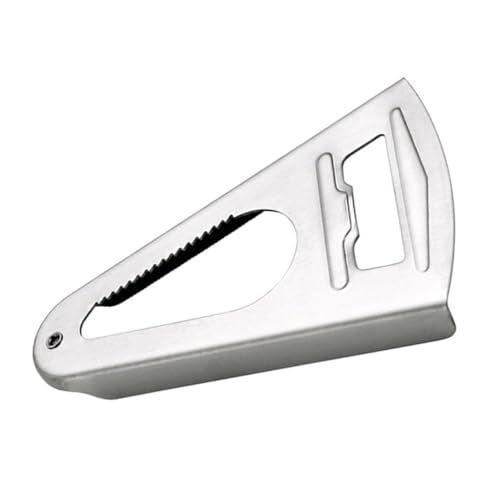 Luxshiny @\hN𔲂 rW ʊWΉ y͂ŊȒPI[v r[D sҌz[o[pc[