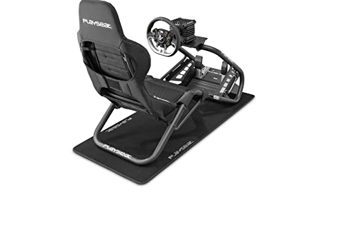 Mejores review On-line Playseat project cars - los más vendidos. 15 Imagen adicional