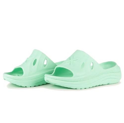 Munich Boy's Low-Top Sneakers2