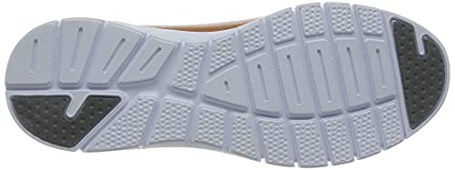 Andrea Conti Women's 1709608 Sneaker4