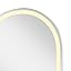 White-arch