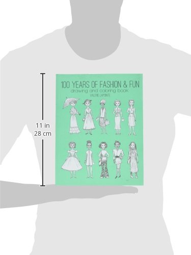 アート・デザイン・音楽 100Years of Fashion 100 Years of Fashion アート・デザイン・音楽 100Years of Fashion 100 Years of Fashion