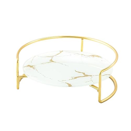 [Queen-b] ʑ g[ ی^ 嗝 KX ϕi   CeA   ϐ gC RX  䏊 Lb` oX[ [ pr (, zCg)