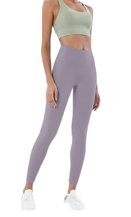 EULLA Leggings Leggings,