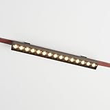 B·LED BARCELONA LED