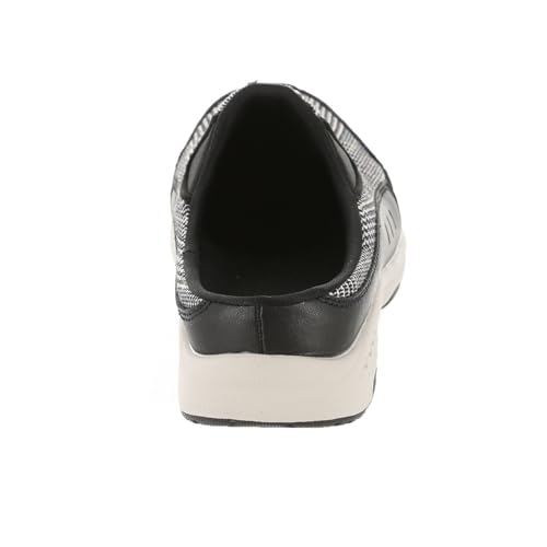 Image of Easy Spirit Women's AP1 Sport Walking Shoes