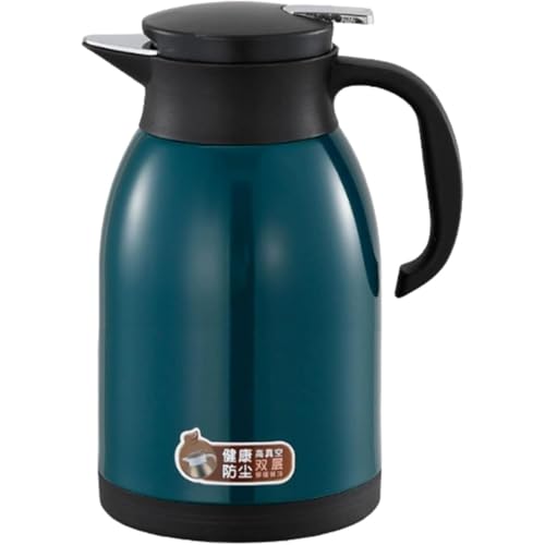 ITMEATۗ|bg^ȓd͏ȃGlXeXۉ{gۉۗ^fMd\򂵂₷^b`L (1bg,O[)